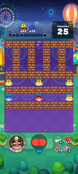 File:DrMarioWorld-Stage657.png