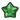 Icon of an item from Paper Mario: The Thousand-Year Door (Nintendo Switch)
