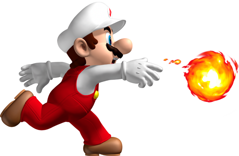 File:Fire Mario.png