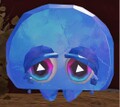 Thumbnail for version as of 16:50, August 5, 2025