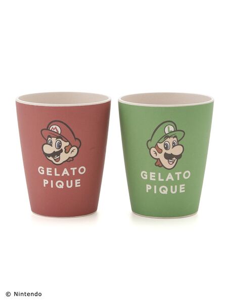 File:GP drink cups.jpg