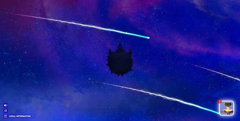 File:Gatewaygalaxy Bowser Jr planet section.png