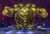 Gold Bossblob.png