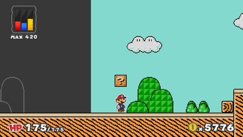 File:Green Energy Plant Block 20.png