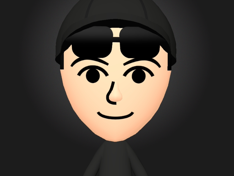 File:IMG 1449.png