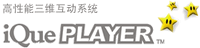 IQue Player logo.gif