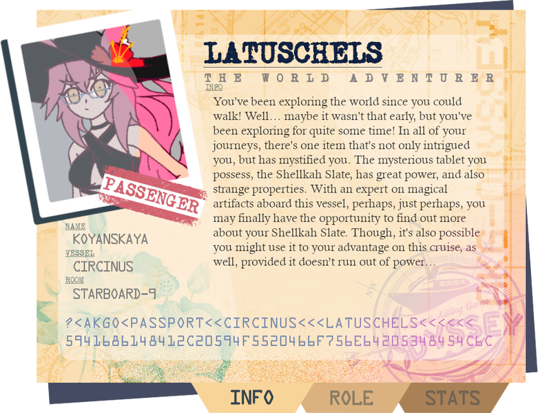 File:KTKGR 215 1.png