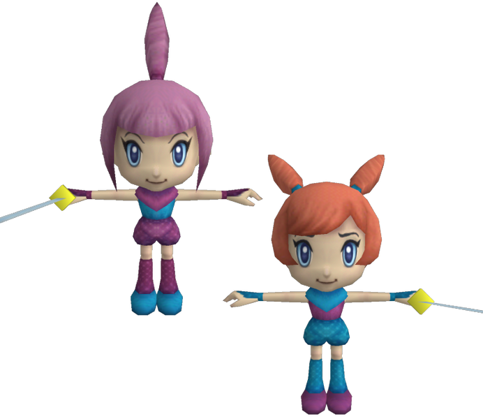 File:Kat & Ana SSBB Model.png