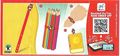 Kinder Joy 2020 Goomba strap foldout.jpg