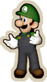 Luigi