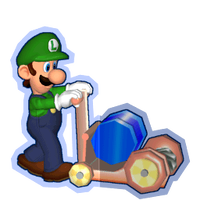 Luigi Miracle LawnMowner 6.png