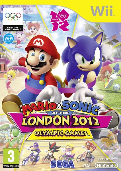 File:M&S London 2012 - Box SCN Wii.jpg