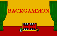 MGG Backgammon intro.png