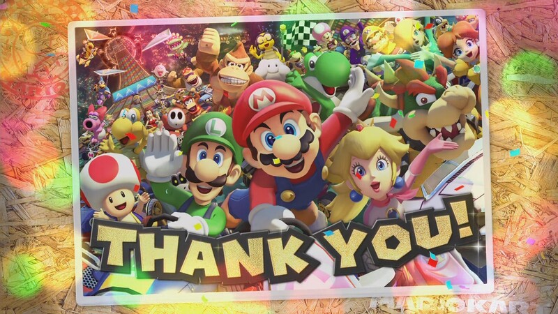 File:MK8D BCP Credits Thank You.jpg