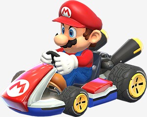 MK8 Mario Idle Standard Kart Artwork.jpg