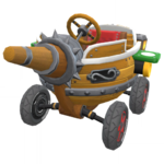 MKT Icon Landship.png