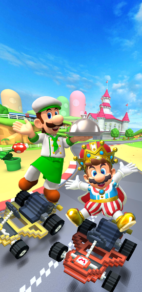 File:MKT Mario Tour 2024.png
