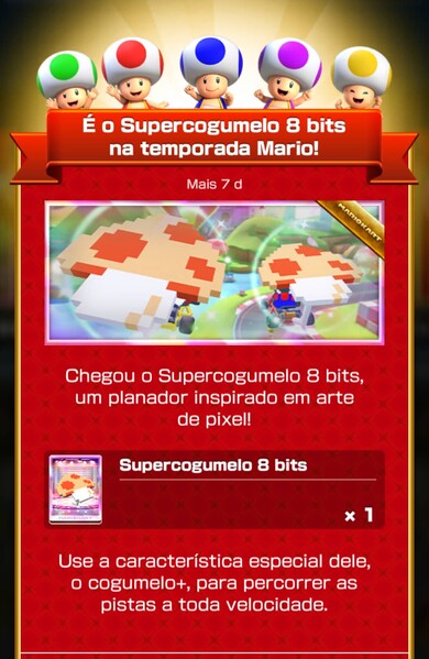 File:MKT Tour117 Special Offer 8-Bit Super Mushroom PT.jpg