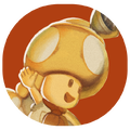 Thumbnail for version as of 10:47, August 30, 2025