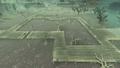 Thumbnail for version as of 18:41, September 11, 2026