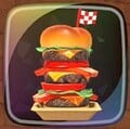 MKWorld Burger 3.jpg