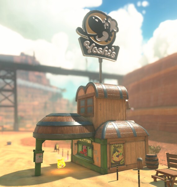 File:MKWorld Yoshis Barrel.jpg