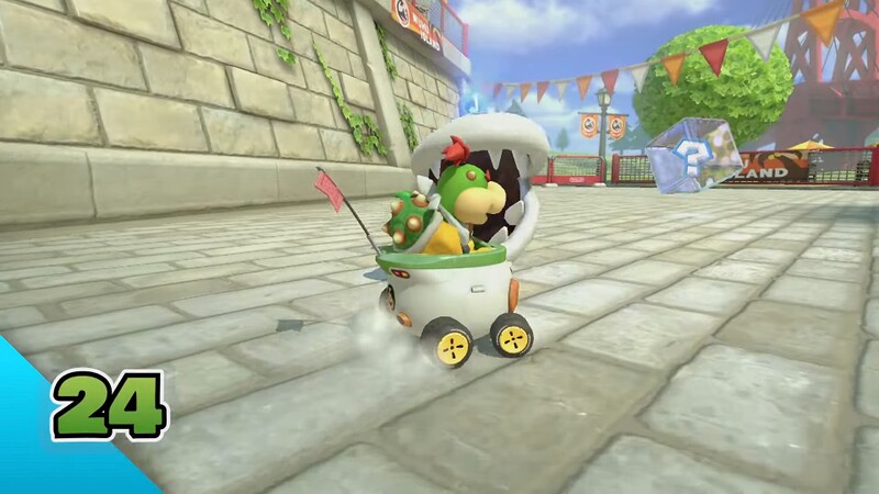 File:MK takedowns image 24.jpg