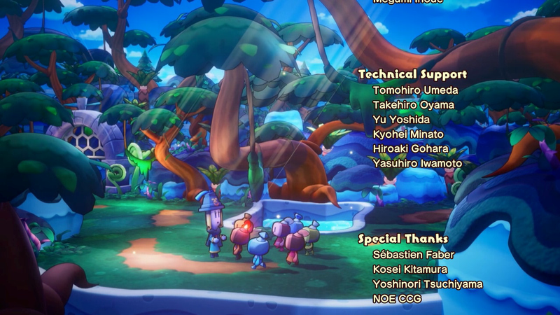 File:MLB Cozette credits.png