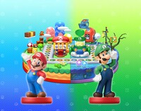 MP10 Mario and Luigi Board art.jpg
