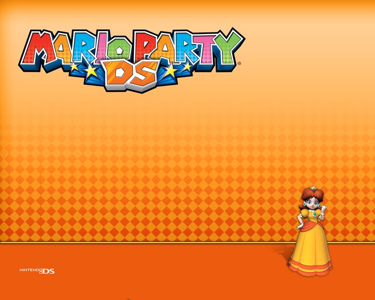 File:MPDS Wallpaper Daisy.jpg