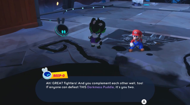 File:MRSOH Mario & Edge.png