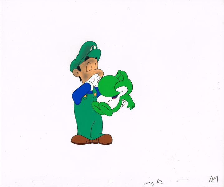 File:Mama Luigi deleted Scene 6 Cel 7.jpg