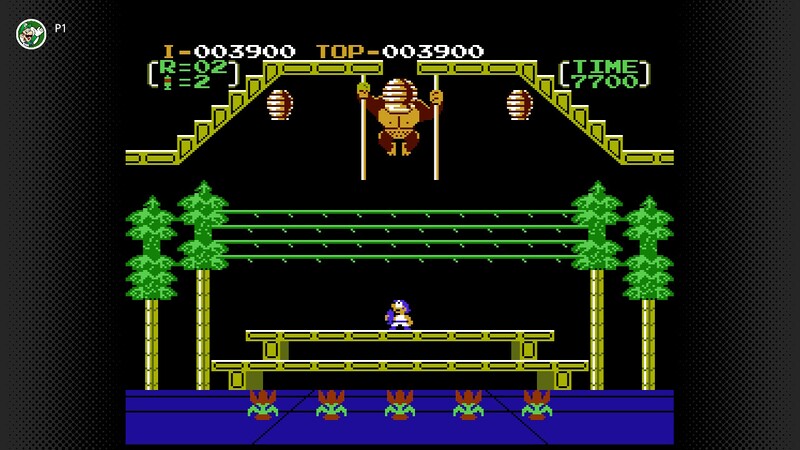 File:MariospectiveDK3-5.jpg