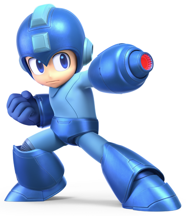 https://mario.wiki.gallery/images/thumb/8/8a/MegaMan_SSBU.png/640px-MegaMan_SSBU.png