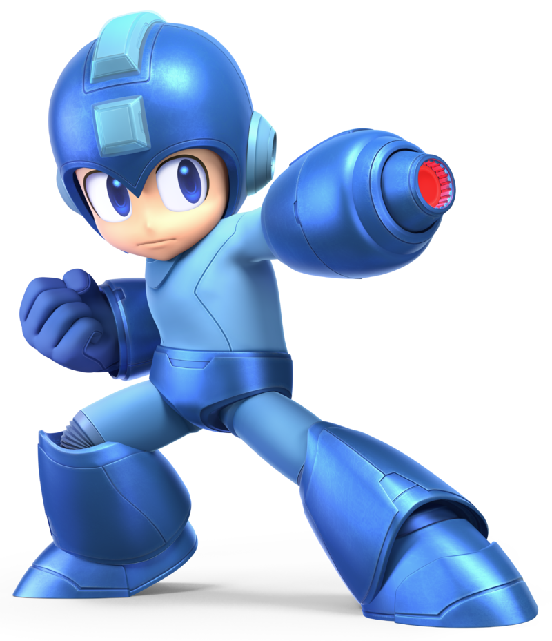 Fox (SSB4) - SmashWiki, the Super Smash Bros. wiki