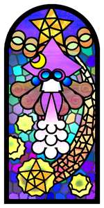 Tribe of Ancients - Super Mario Wiki, the Mario encyclopedia