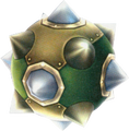 Space Mine1