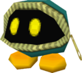 Moneybags nsmb.png
