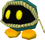 Moneybags model from New Super Mario Bros.