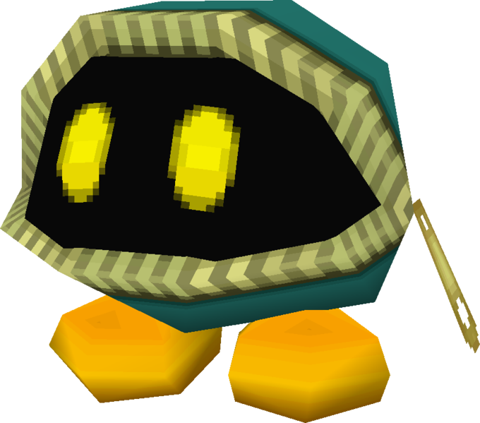 File:Moneybags nsmb.png