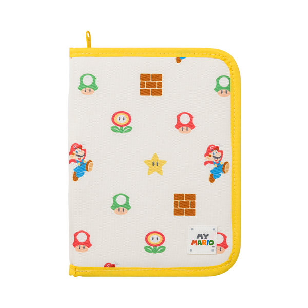 File:My Mario Maternity Notebook Case.webp