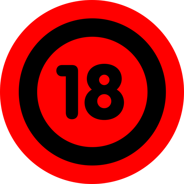 File:NMHH 18.png
