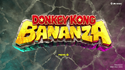 Thumbnail for "Title Theme" from Donkey Kong Bananza used for Nintendo Music