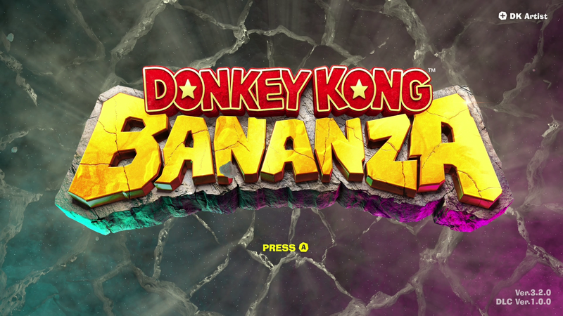 File:NM DKB Title Theme.png