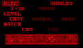 Thumbnail for version as of 01:07, July 31, 2026