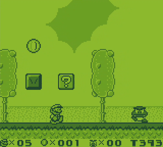 File:NM SML26GC Main Theme.png