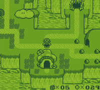 NM SML26GC Mario Land.png