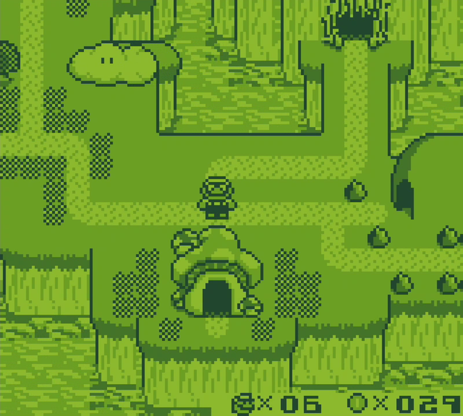 File:NM SML26GC Mario Land.png