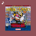 Thumbnail for version as of 06:42, July 31, 2026