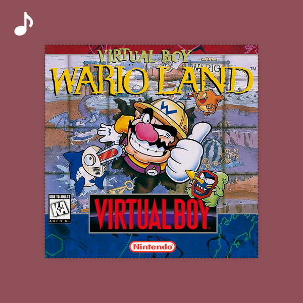 File:NM VBWL Top tracks PL.png
